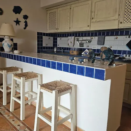- Residenza Ai Fari *