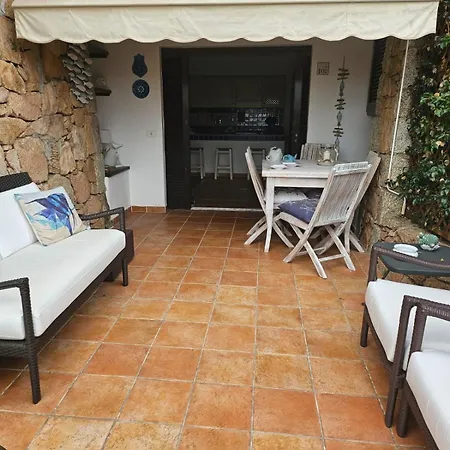 - Residenza Ai Fari