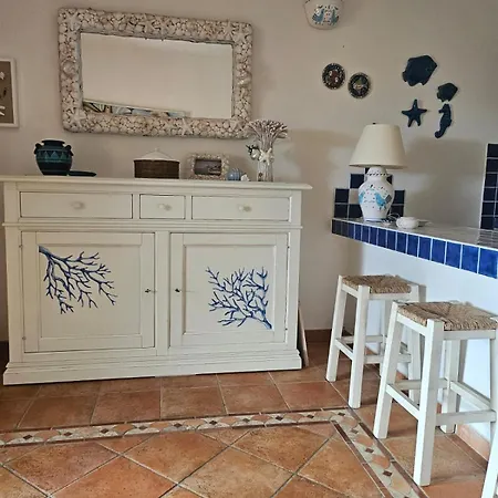 - Residenza Ai Fari