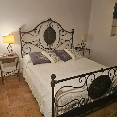 - Residenza Ai Fari *