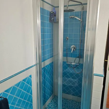 - Residenza Ai Fari