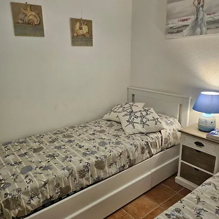 - Residenza Ai Fari